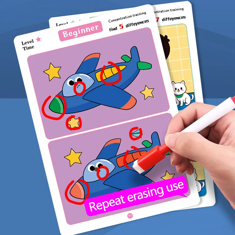 Tarjetas de juego - imagen 3