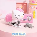 Hellokitty Pink