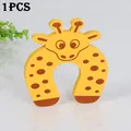 giraffe 1PCS