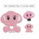 Elephant Set1