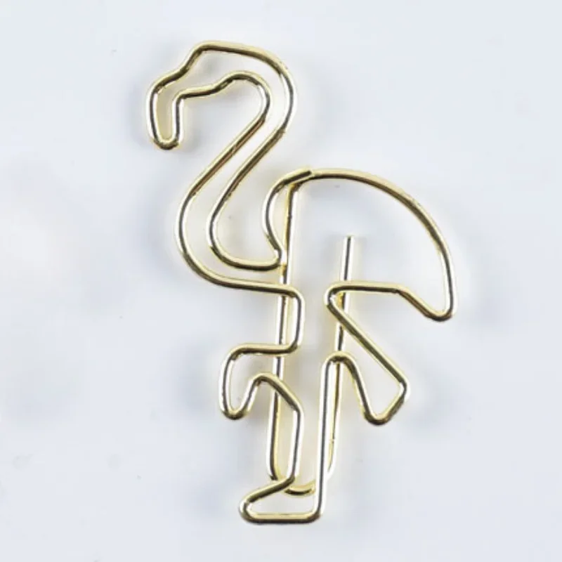 Gold Bird