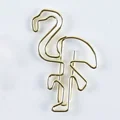 Gold Bird
