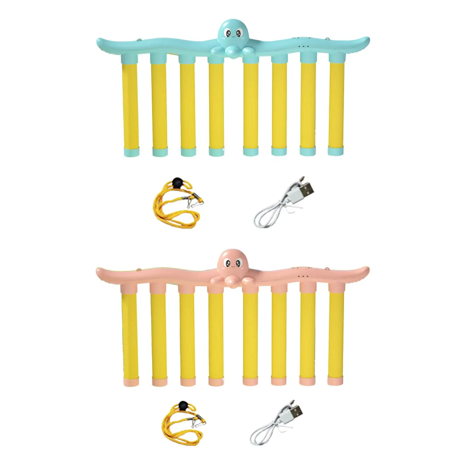 Catching Sticks Game Toy Electric Gift Toy Hand Eye Coordination Reaction Training Toy for Kids Boys Girls 3-8 Years Old Gift