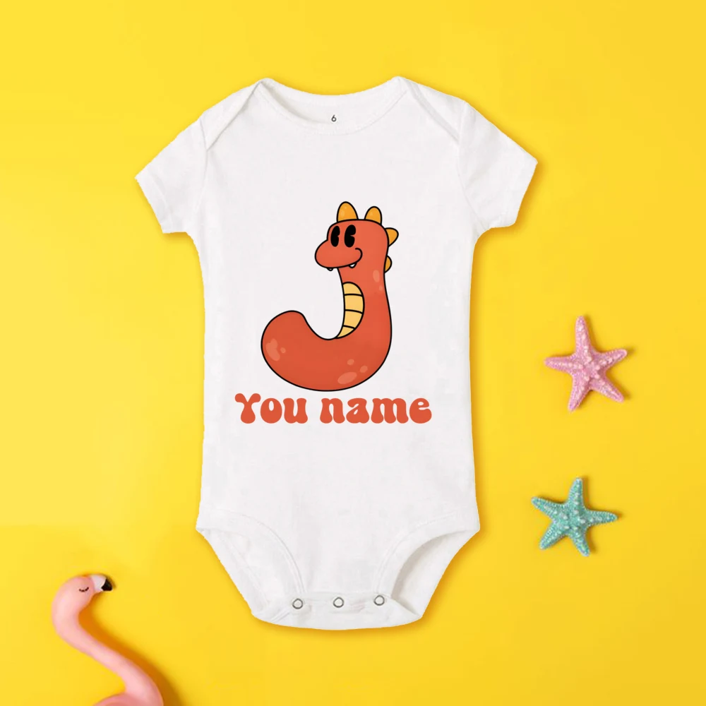 DINO-J