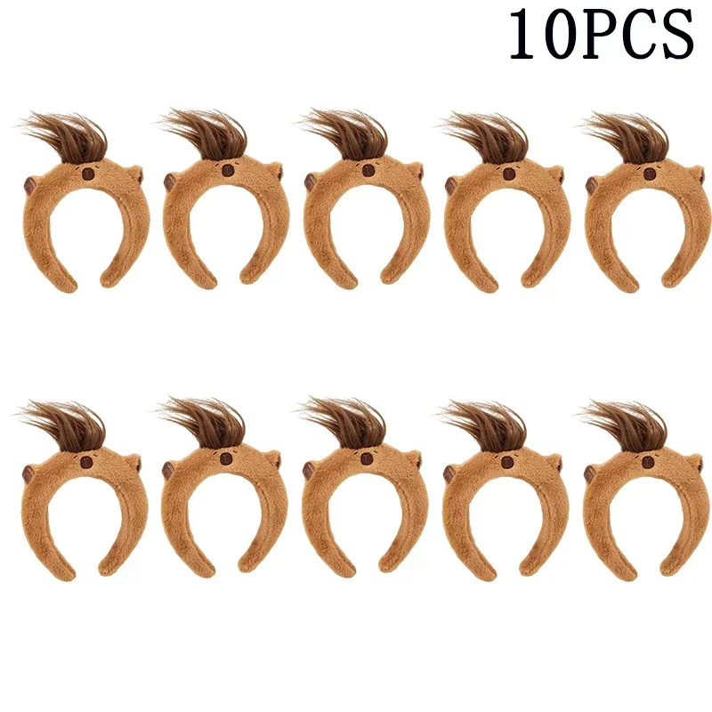B-10PCS
