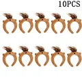 B-10PCS