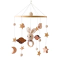 bed bell 9