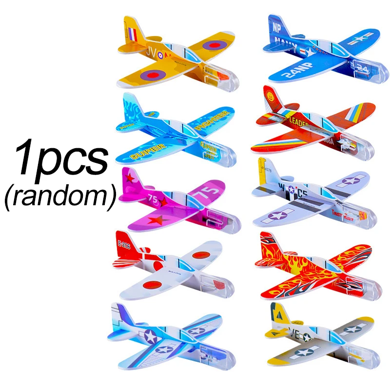 A-1pcs random