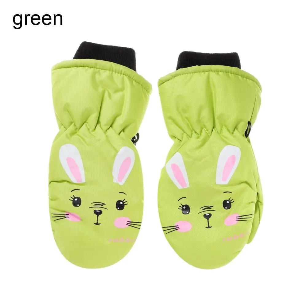 0-5Y-green