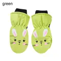 0-5Y-green