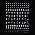 XiaoLianTZ-MX-020-AB
