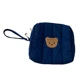 for DARK BLUE bear