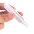 1Pcs Clip