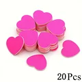 M271 20 Pcs Pink