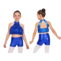 Royal Blue A