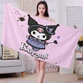 Kuromi 16