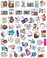 sticker1-50pcs