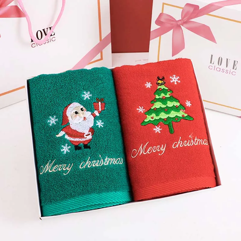 2pcs with box