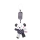 Bear Rattle