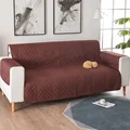 Coffee colored