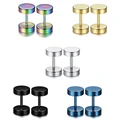 Dumbbells 5 pairs