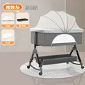066 Standard gray