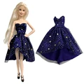 Not Include Doll T