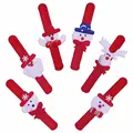 1 PC random