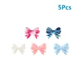 Bow Tie Set2