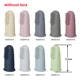 Choose--10pc