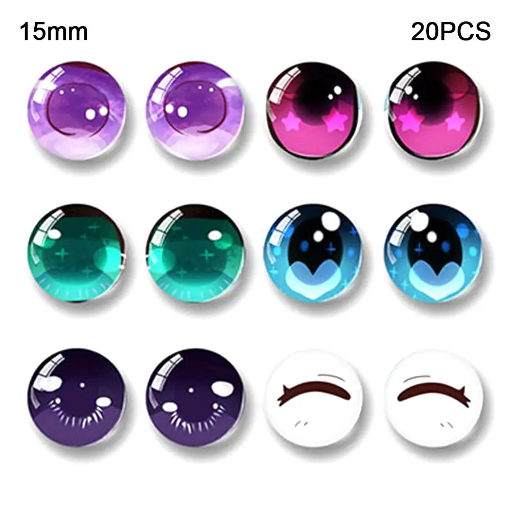 15mm