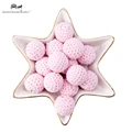20mm Light Purple