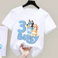 BLY 37
