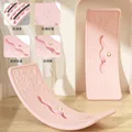 Pink3