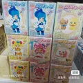 5PCS