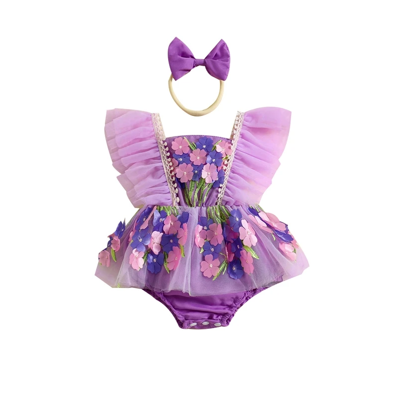 Morado