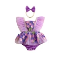 Morado