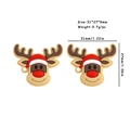 Reindeer
