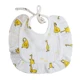 cute yellow duck