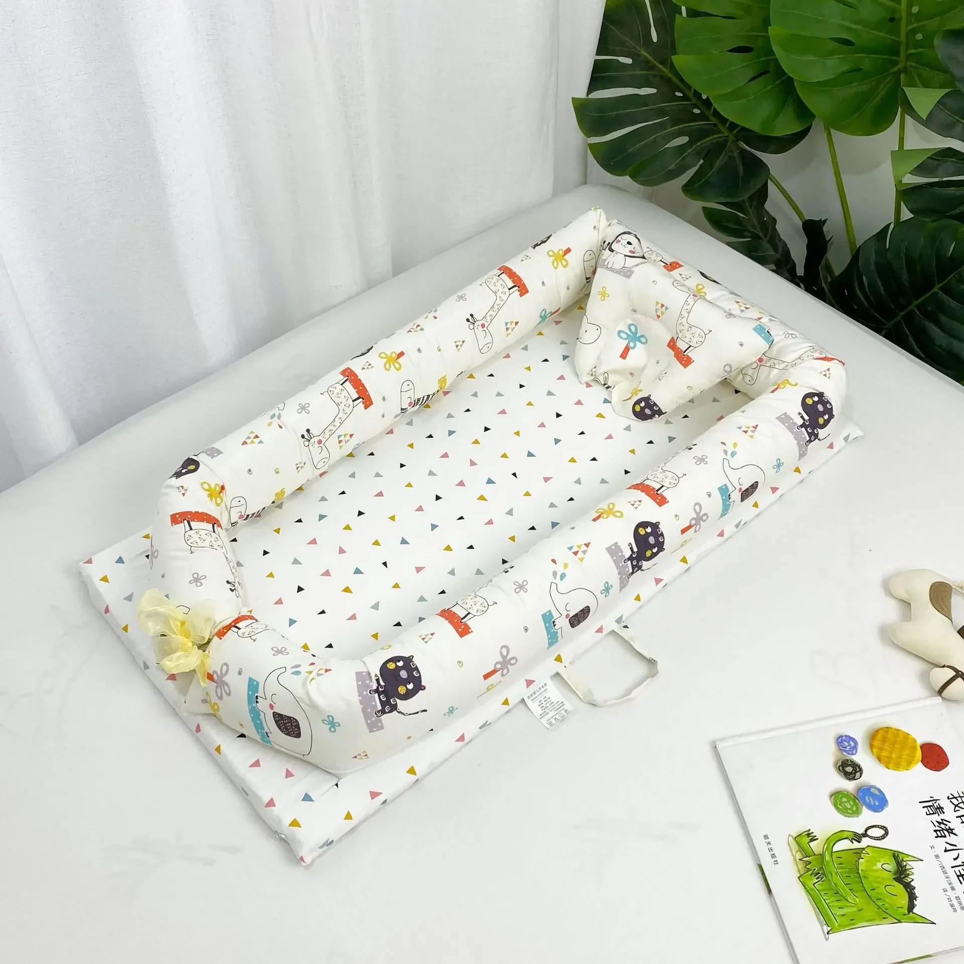 QQ图片20210516163040