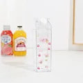 Cinnamoroll 18