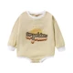 sun khaki