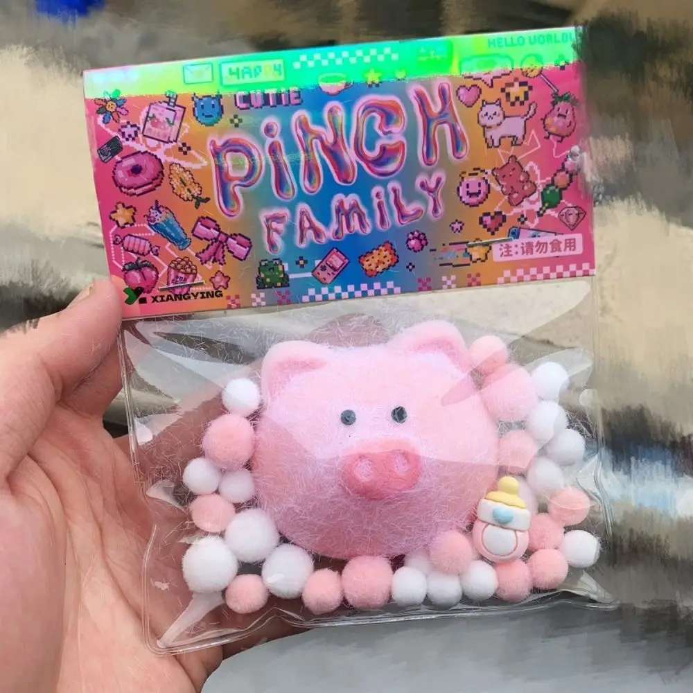 pink-pig