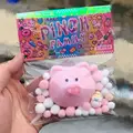 pink-pig