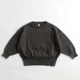 23T22-dark grey