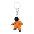 Astronaut B