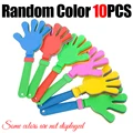 10PCS