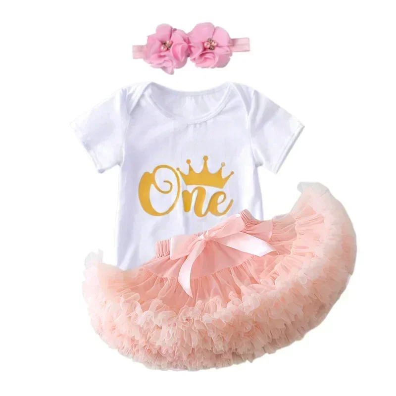 ONE Pink E
