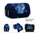 Pen case-04