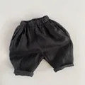 2238-Black-Gray